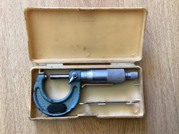Image 1 of 3