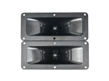 Image 1 of 9