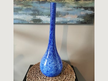 Image 1 of 11