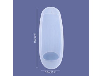 Image 1 of 10