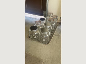 Image 1 of 7