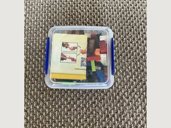 Image 1 of 9
