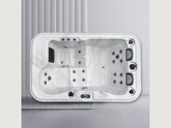 Image 1 of 10