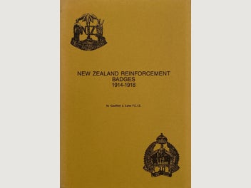 Image 1 of 10