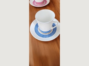 Image 1 of 10