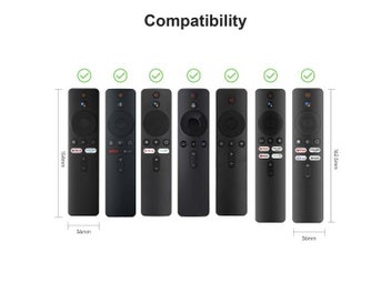 Image 1 of 9