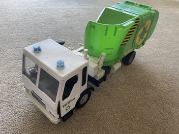 Image 1 of 4