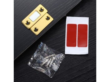 Image 1 of 10
