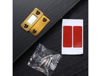 Image 1 of 10
