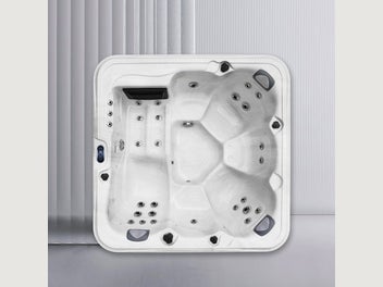Image 1 of 10
