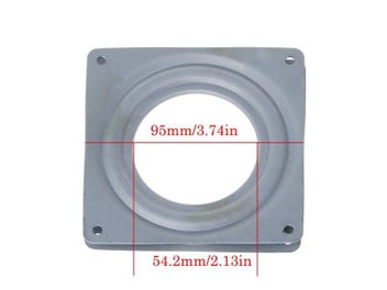 Image 1 of 10