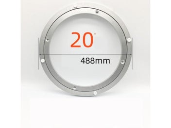 Image 1 of 10