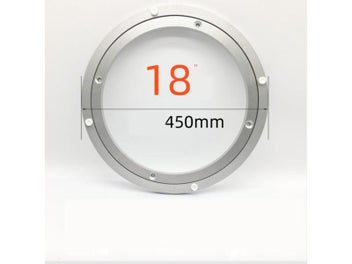 Image 1 of 10