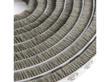 Image 1 of 9
