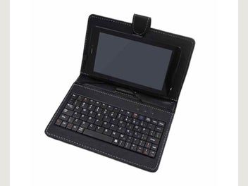 Image 1 of 5