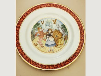 Image 1 of 4