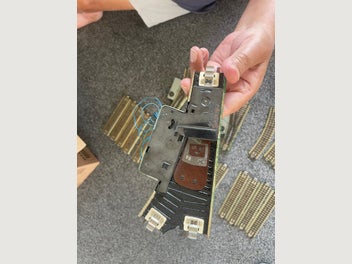 Image 1 of 2