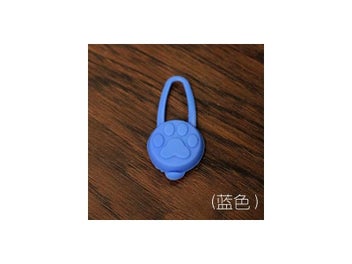 Image 1 of 10