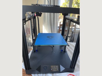 Image 1 of 10