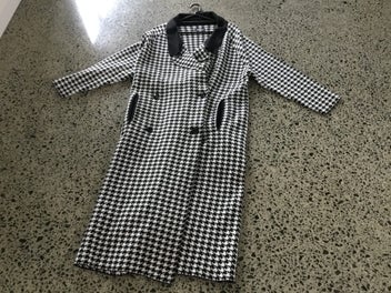 Image 1 of 12
