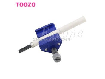Image 1 of 9