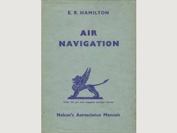 Image 1 of 13