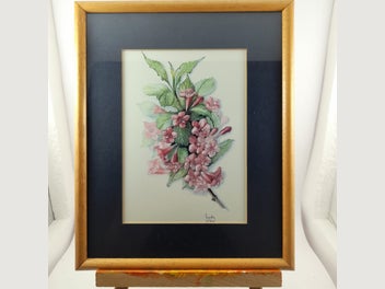 Image 1 of 8