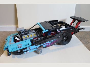 Image 1 of 2