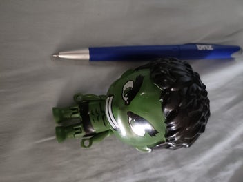 Image 1 of 2