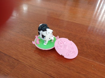 Image 1 of 5