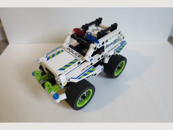 Image 1 of 2