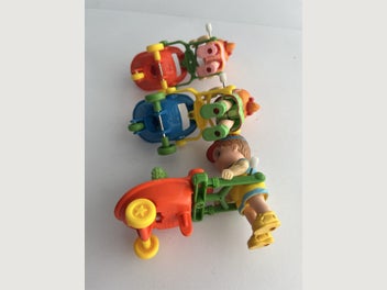 Image 1 of 7