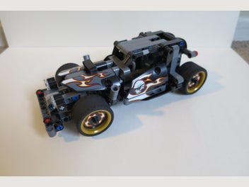 Image 1 of 2