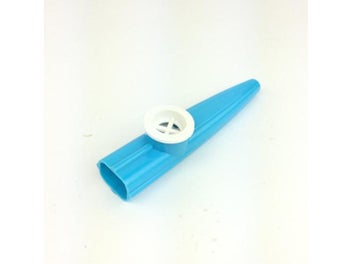 Image 1 of 9