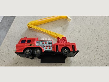 Image 1 of 7