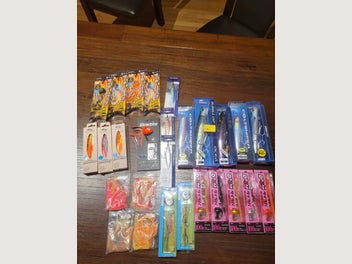 Image 1 of 5