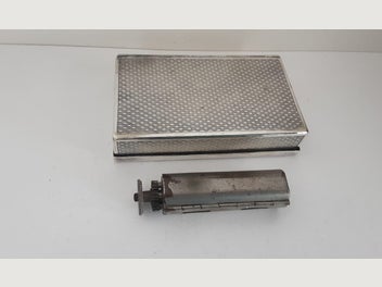Image 1 of 7