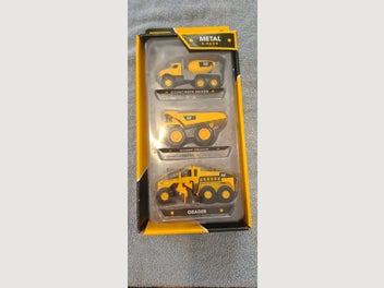 Image 1 of 3