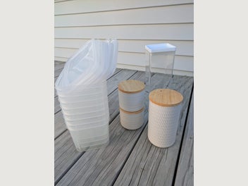Image 1 of 5