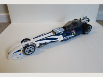 Image 1 of 2
