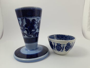 Image 1 of 5