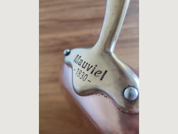 Image 1 of 5