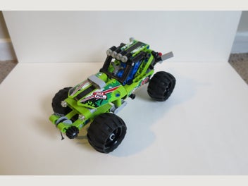 Image 1 of 3