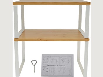 Image 1 of 7