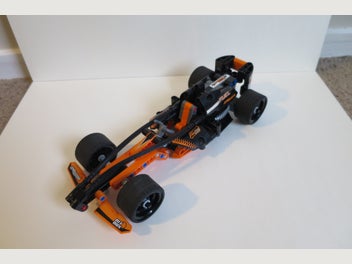 Image 1 of 3