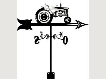 Image 1 of 7