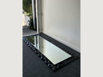 Image 1 of 14