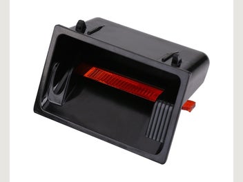 Image 1 of 8