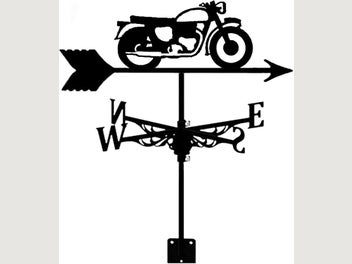 Image 1 of 7