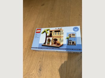 Image 1 of 2